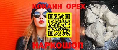 гидра Кингисепп